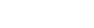 峻揚紙業